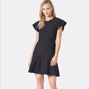 Joie Cybele Dress